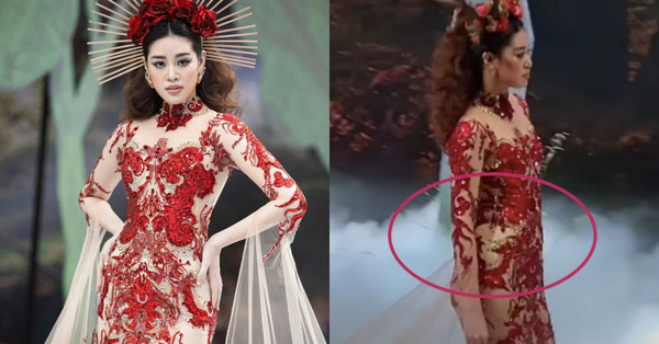 khanh-van-nong-cam 3