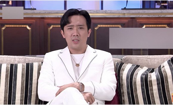 thanh-3-ngoisaovn-w700-h428