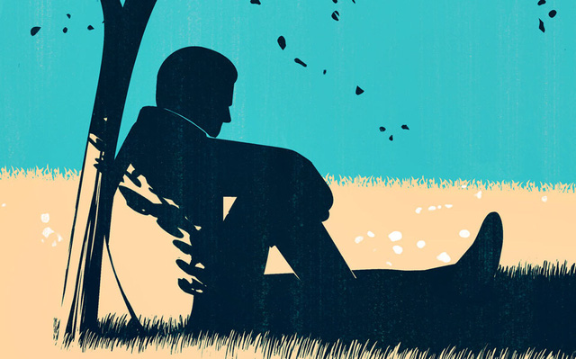 duc vong
