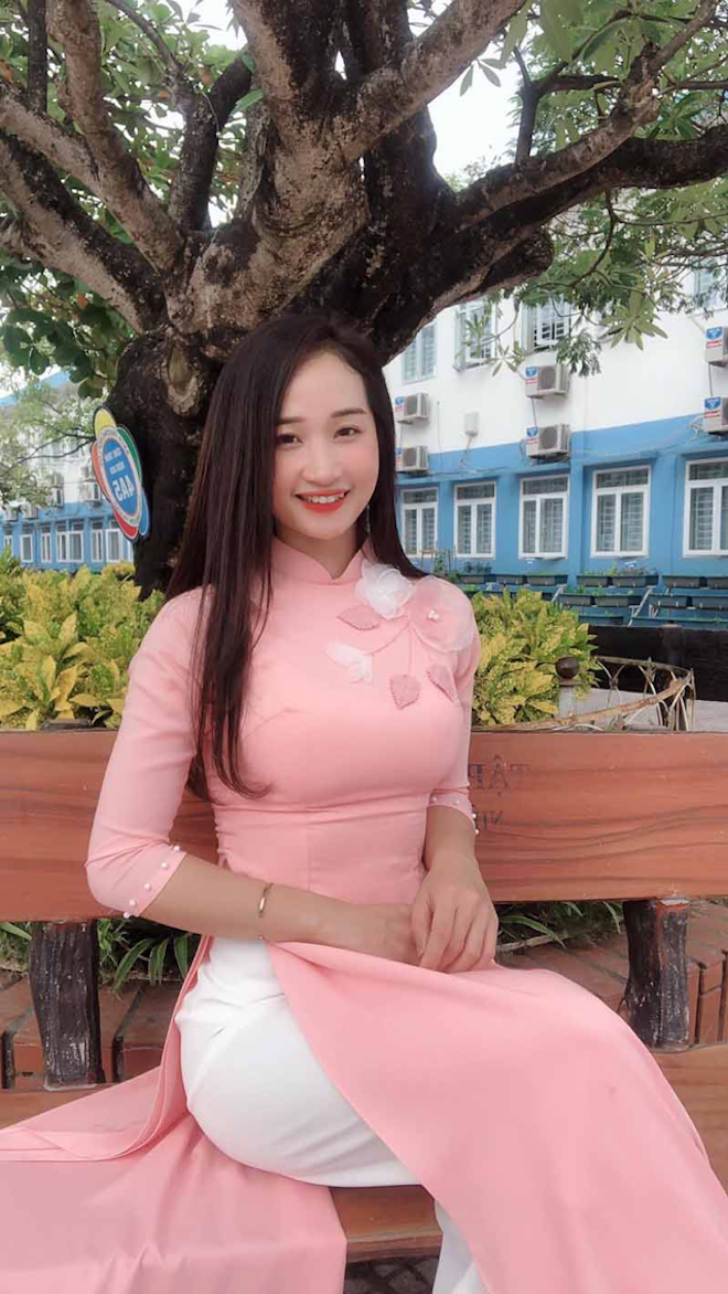 gv4