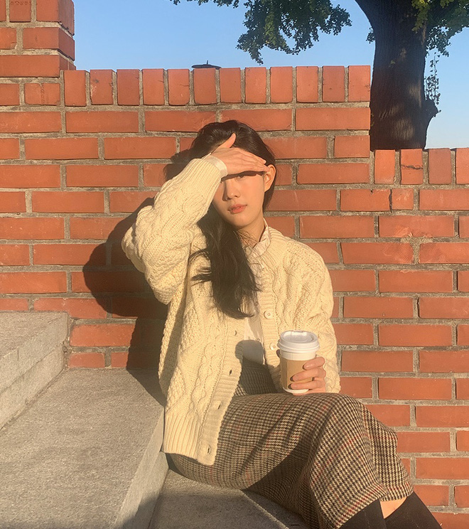 Empty
