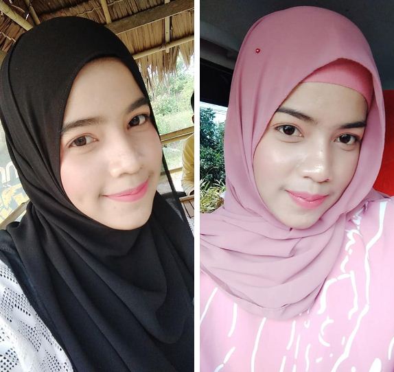 Chị Paeisa Seng - mẹ của bé Arsya cho biết dù con trai từng là một hiện tượng mạng nhưng ở thời điểm hiện tại Shbet16 chơi game trực tuyến của hai mẹ con vẫn rất yên bình và giản đơn.
