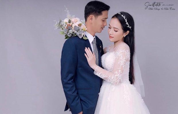bi-bat-loi-vi-pham-giao-thong-co-gai-cuoi-luon-anh-canh-sat-03