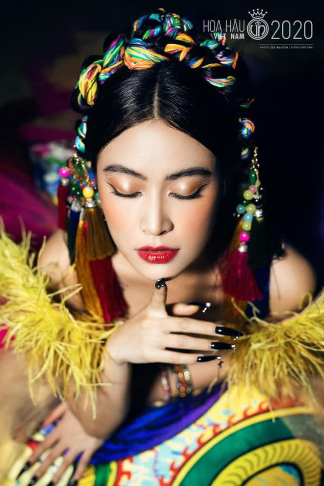 hoang-thuy-linh-gay-sot-voi-anh-hau-truong-chung-ket-hhvn-2020-netizen-cam-than-suyt-giat-spotlight-thi-sinh-thi-hoa-hau-roi-f9f-5391559