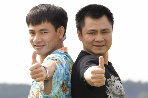 xuan-bac