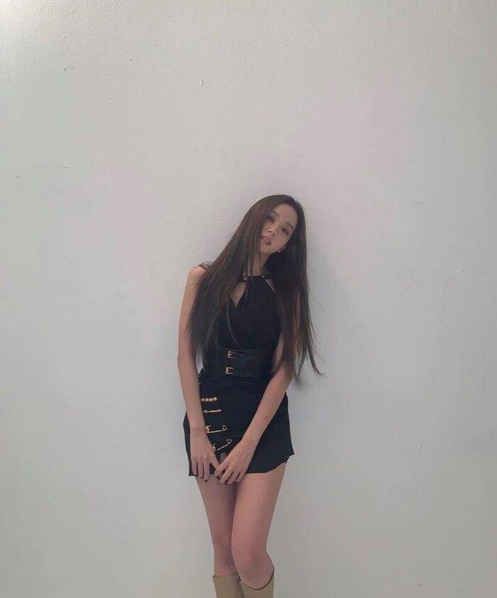 Empty