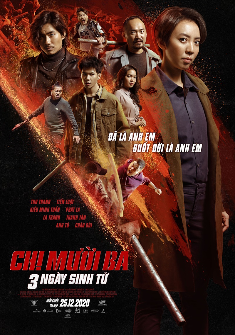 chi muoi ba
