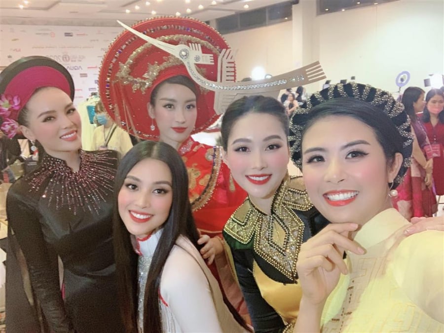hoa-hau-viet-nam-01
