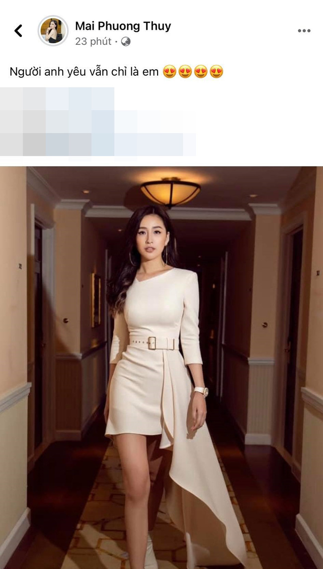 mai-phuong-thuy 1