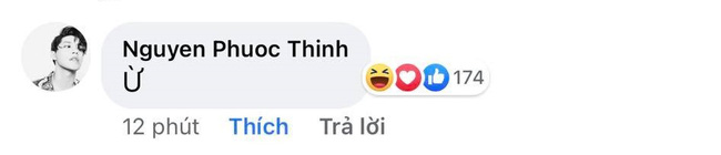 mai-phuong-thuy 2