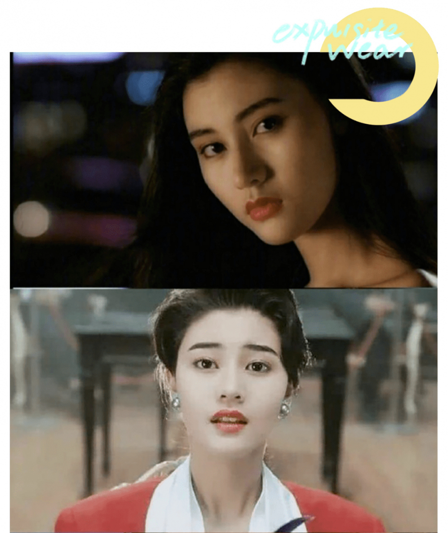 toc-mai-thua 2