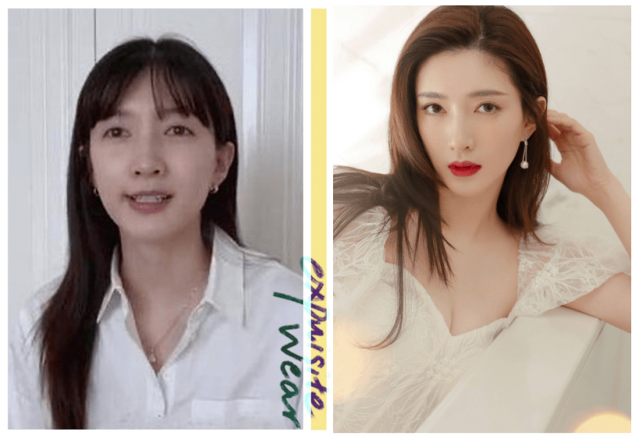 toc-mai-thua 4