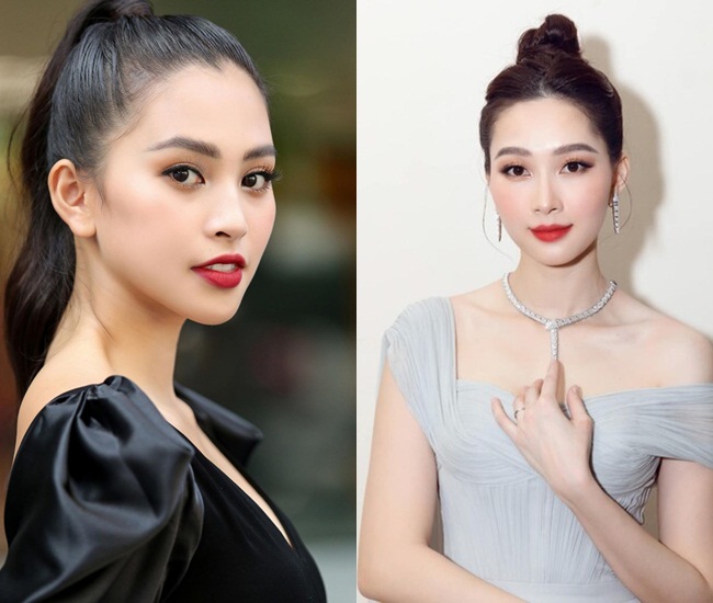 tran-tieu-vy-dang-thu-thao-03