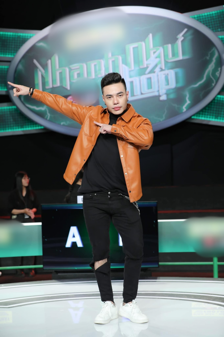 truong-giang-benh-bao-lam 2