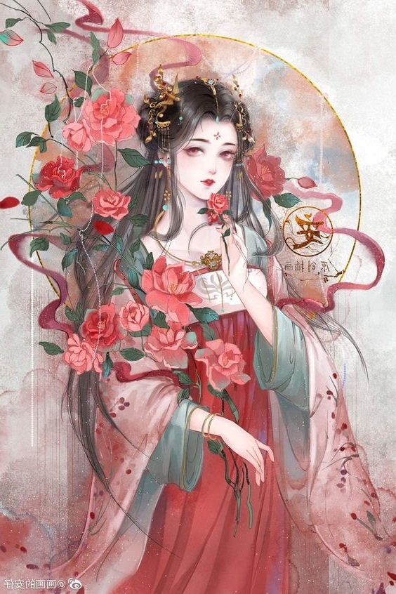 tu-vi-thu-ba-24-11-2020-01