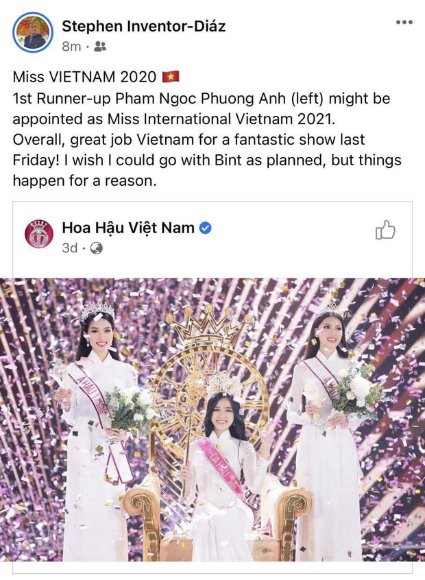 a-hau-phuong-anh 2