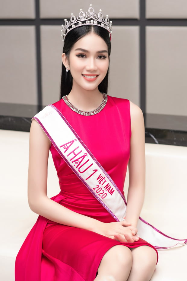 a-hau-phuong-anh 3
