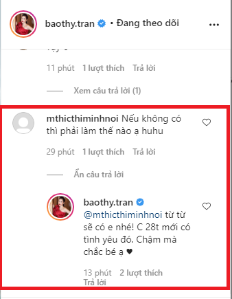 bao-thy 2