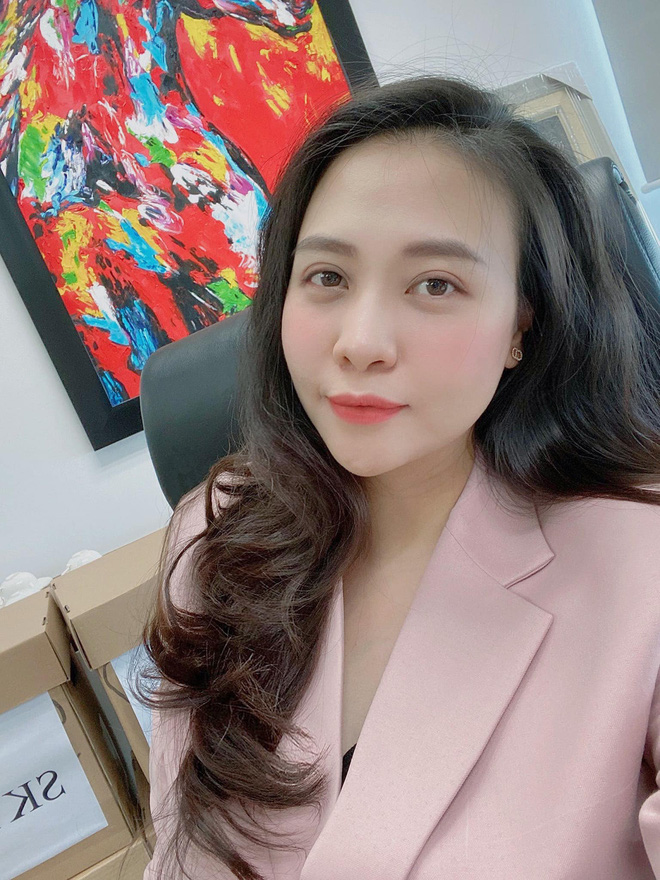 dam-thu-trang-khoe-dang 2