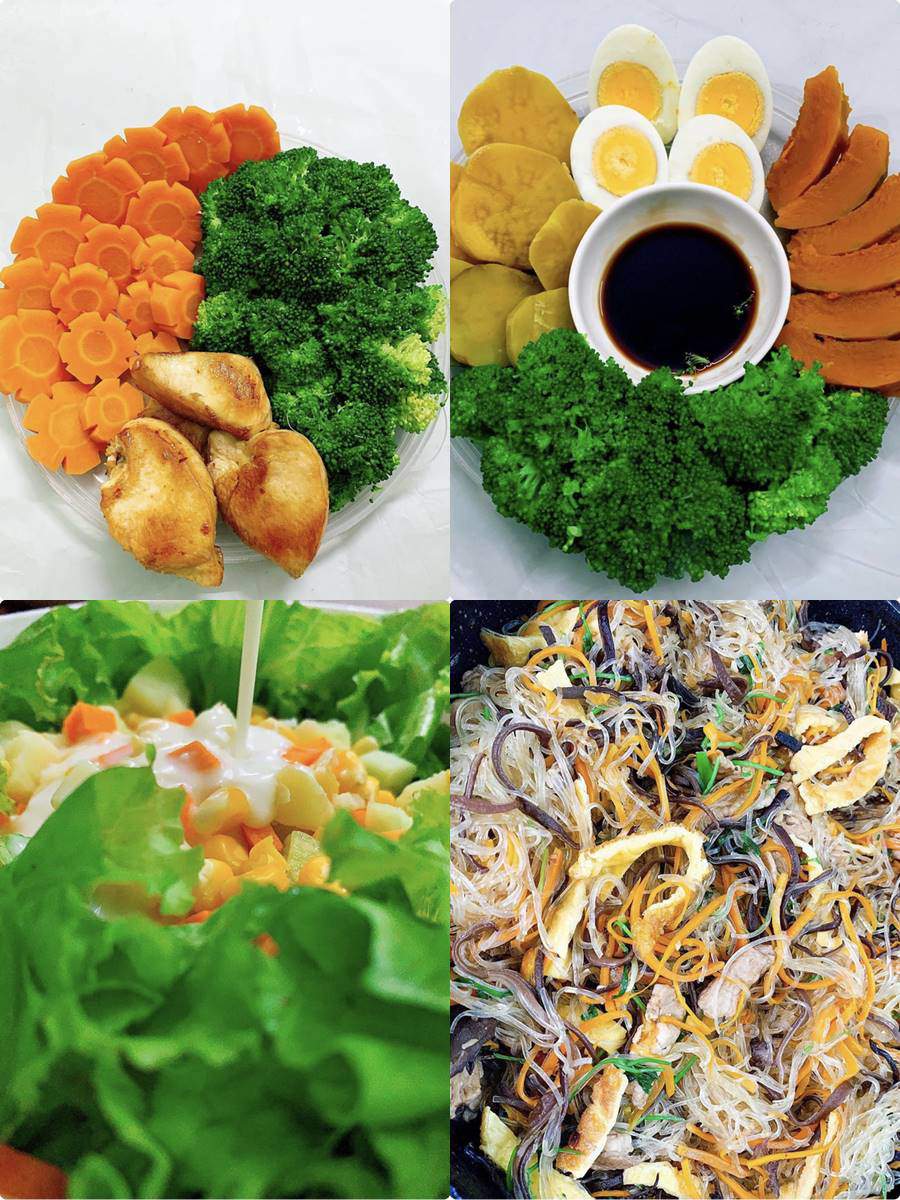 Empty