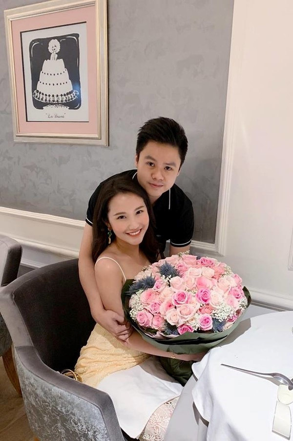 phan-thanh-cuoi1