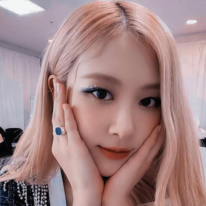 rose285