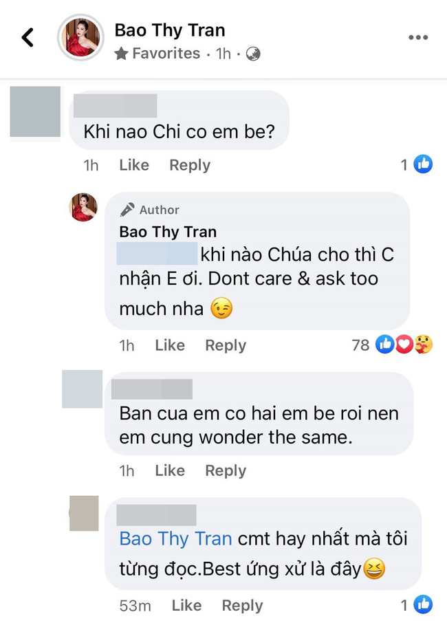 bao-thy-dap-tra 1