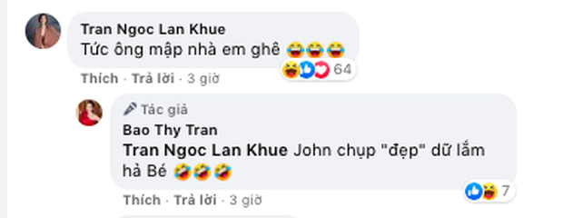 bao-thy-khoe-anh 3