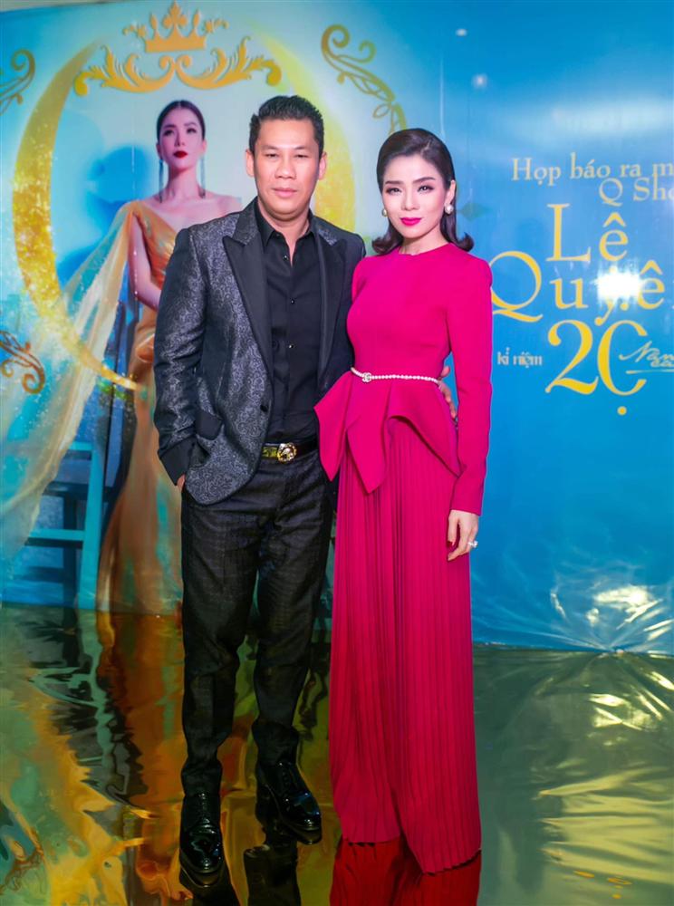 chong-cu-le-quyen 2
