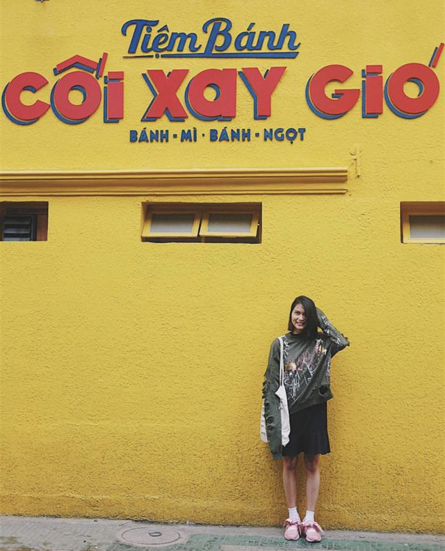 coi_xay_gio1