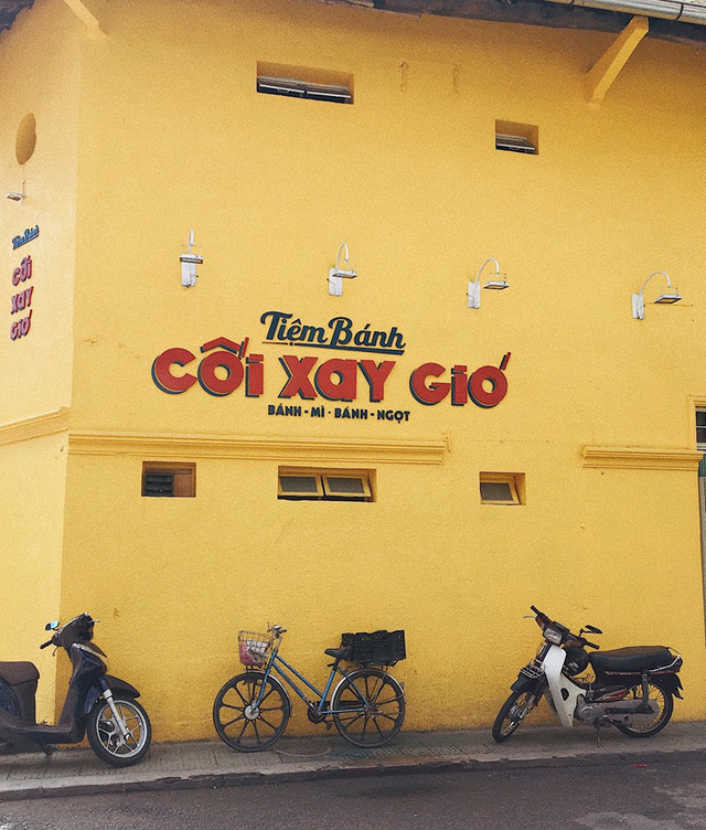 coi_xay_gio3