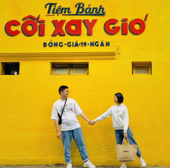 coi_xay_gio4