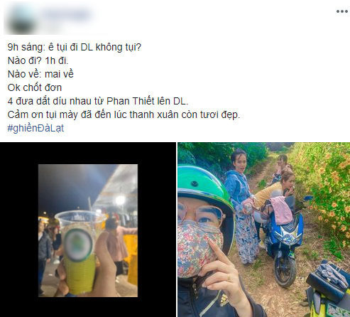 Màn chốt kèo nhanh-gọn -lẹ