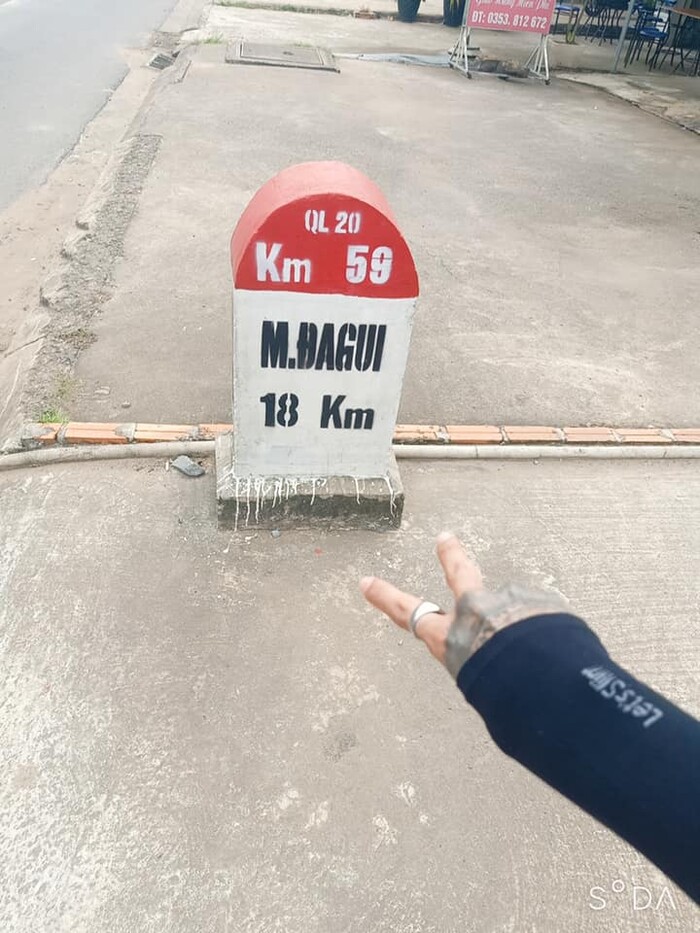 da_lat4