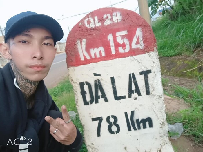da_lat6