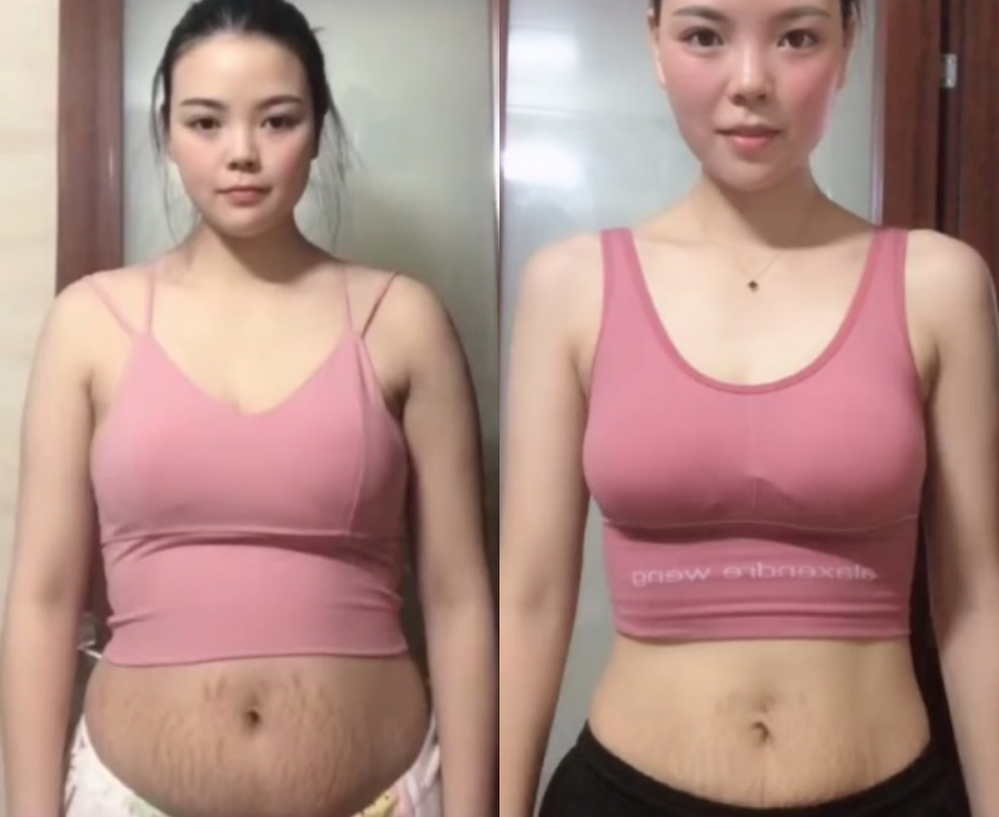 lay-lai-dang-sau-sinh 1