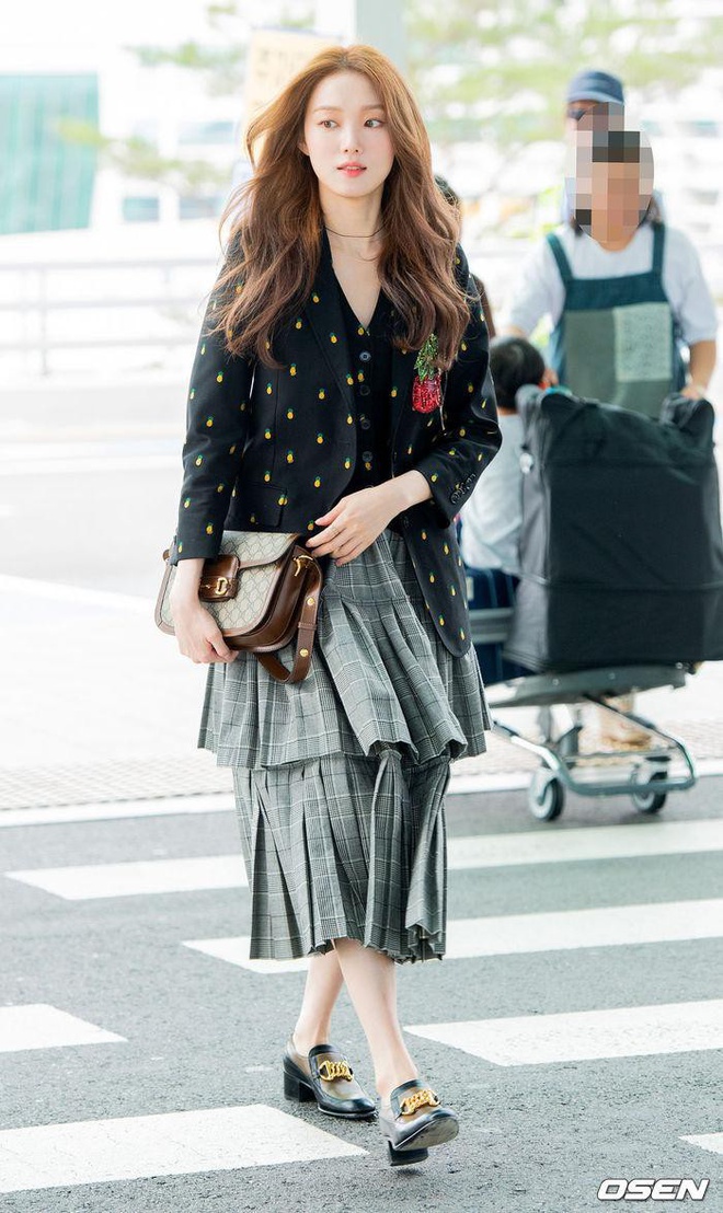 Leesungkyung34