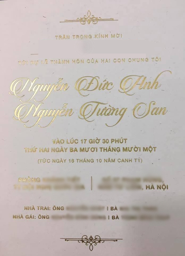 a-hau-tuong-san