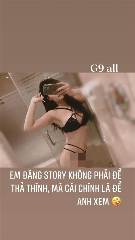 hong-que-tha-thinh 1