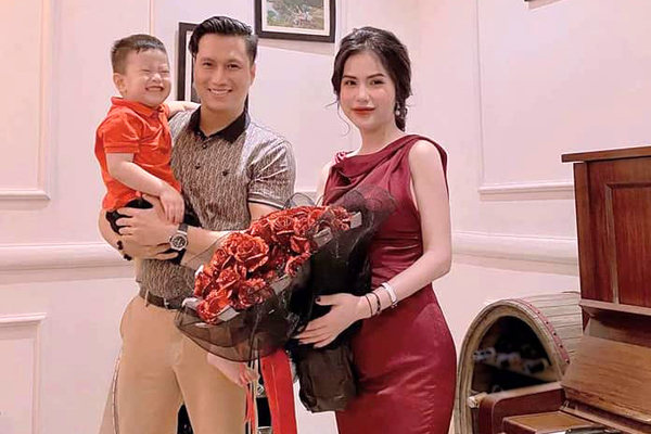 huong-trang-viet-anh3