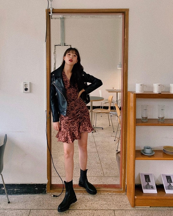 Empty