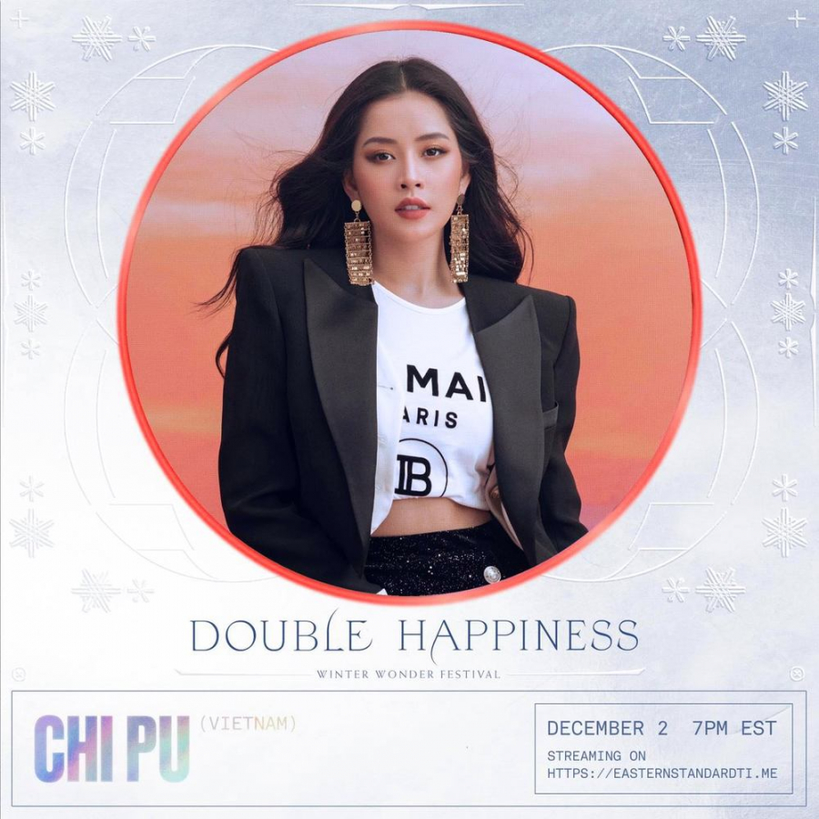chi-pu 1