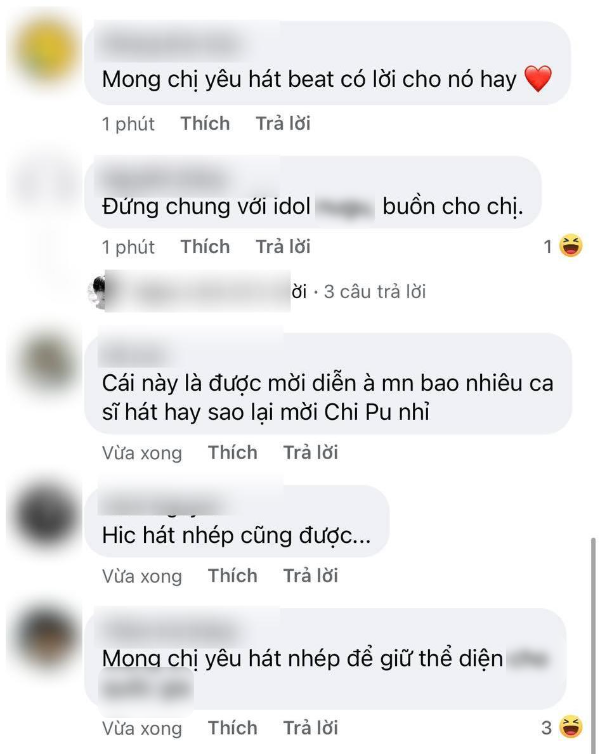 chi-pu-bieu-dien 1