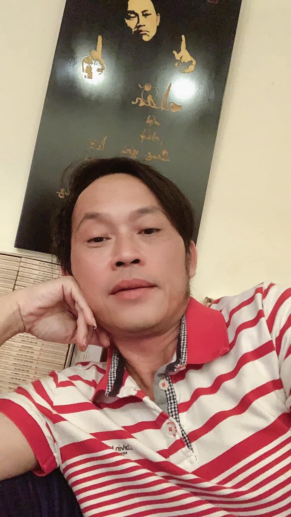 hoai-linh-phong-cach-moi 2