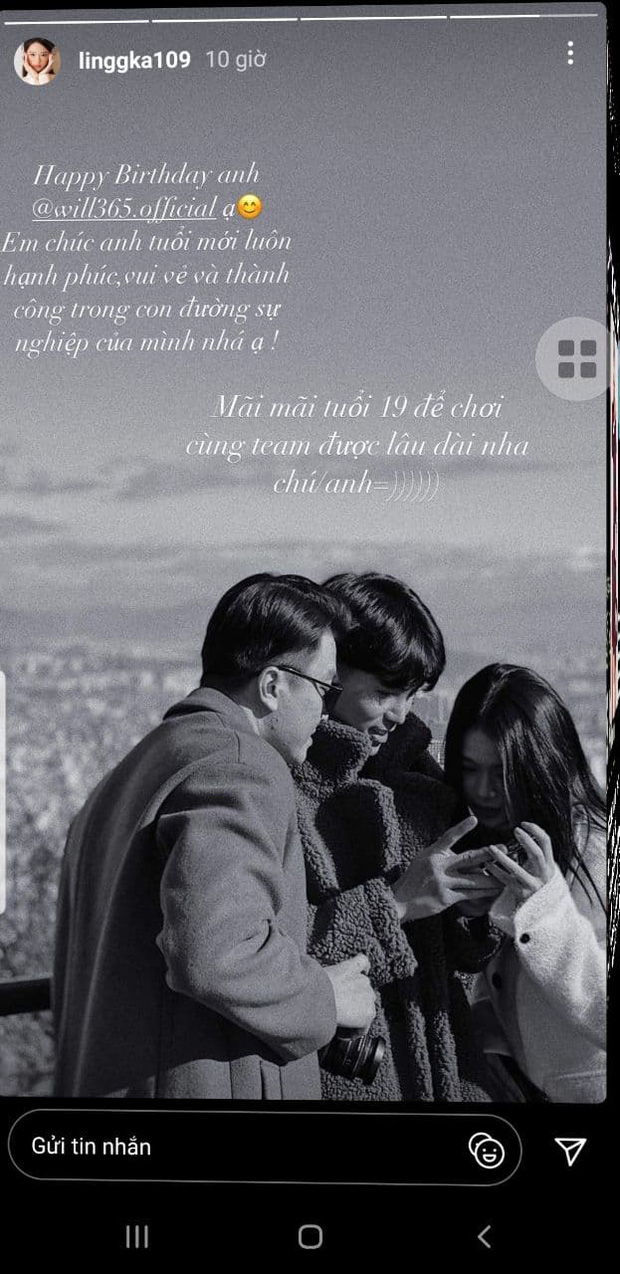 linh-ka-va-will 1