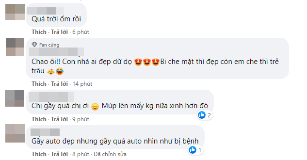 nha-phuong-khoe-eo 2