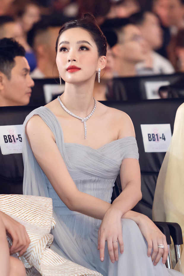 nhan-sac-dang-thu-thao 5