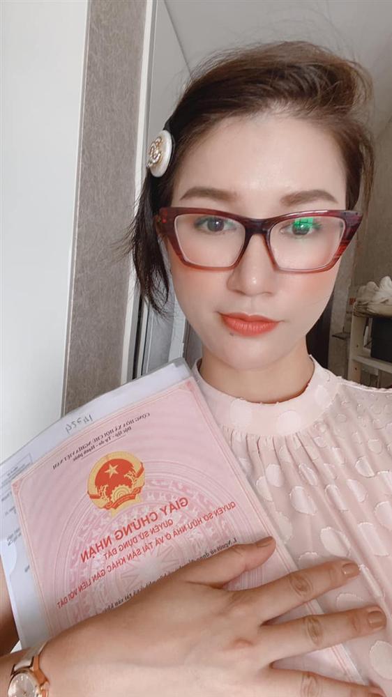 ong-xa-trang-tran 2