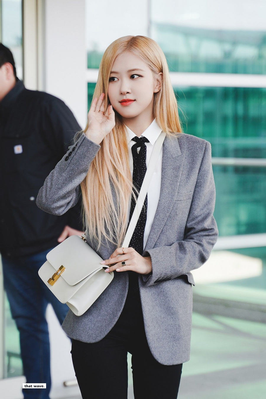 rose293