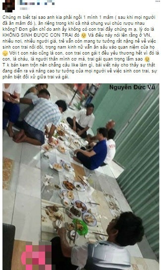trong_nam_khinh_nu